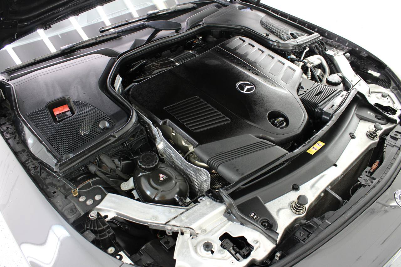 Used 2020 Mercedes-Benz CLS 450 w/ Premium Package image 75