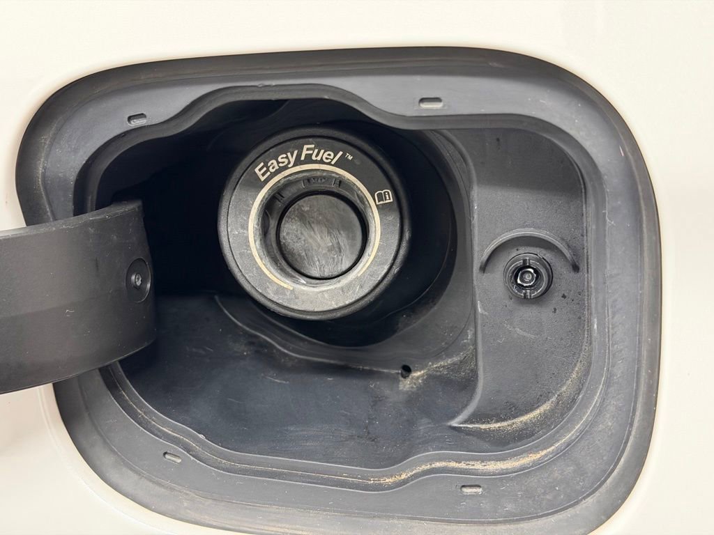 Used 2023 Lincoln Aviator Reserve w/ Equipment Group 201A image 15