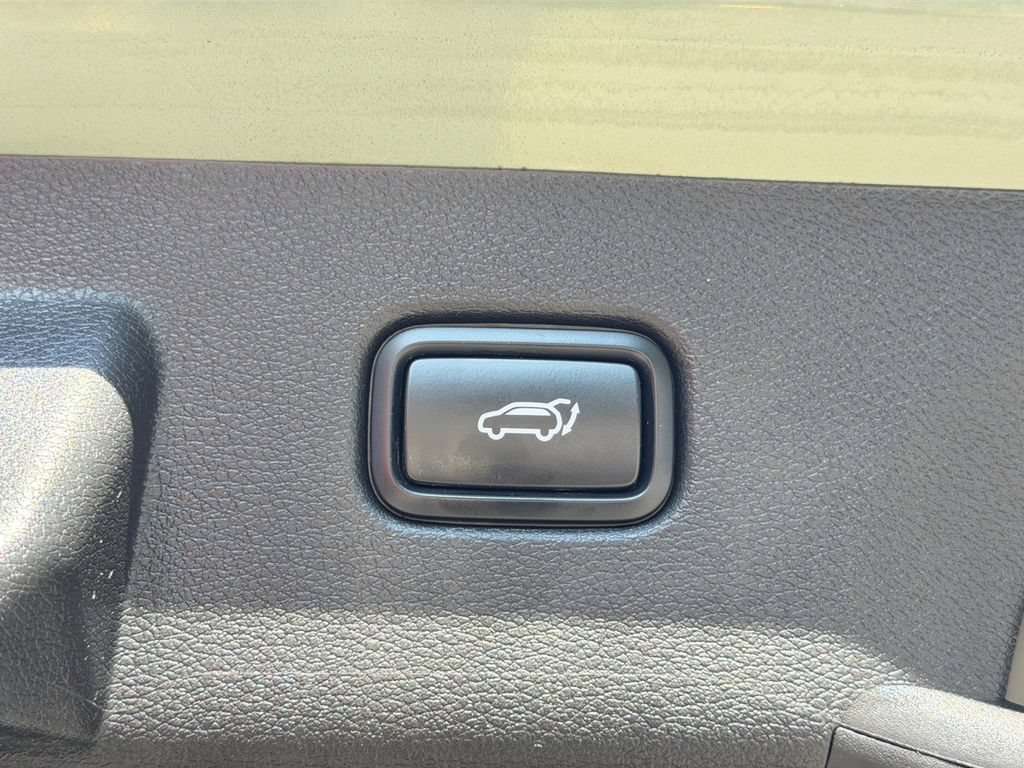 Certified 2024 Kia Sportage X-Line w/ X-Line Premium Package AWD/4WD image 10