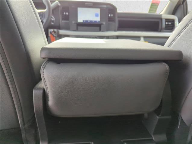 Certified 2026 Ford F250 XL image 20