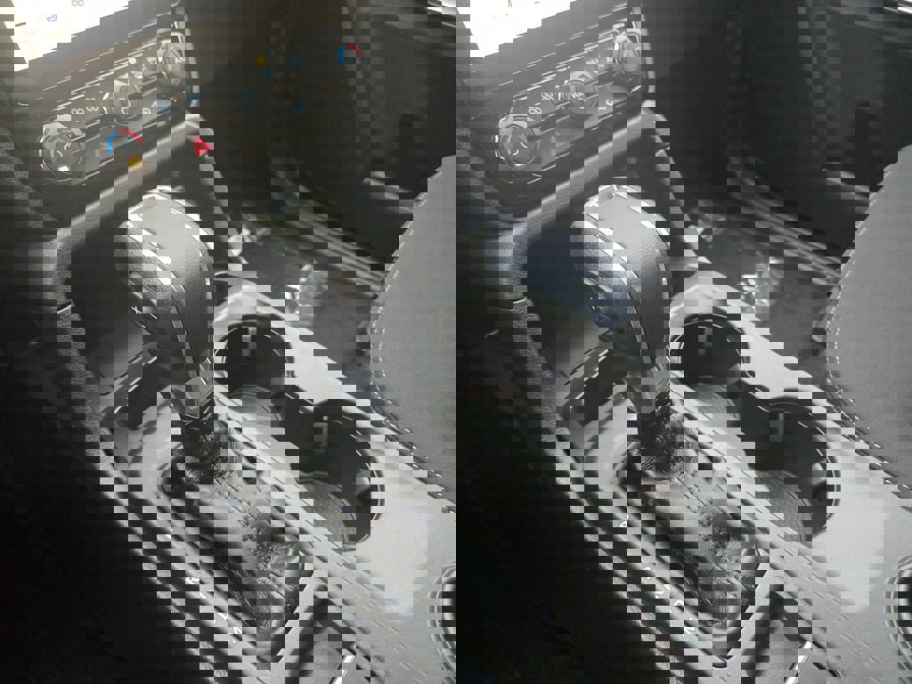 New 2025 Ford Ranger XLT w/ Equipment Group 301A High image 20