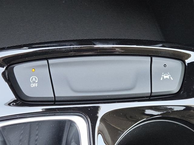New 2026 Chevrolet Trax ACTIV w/ Driver Confidence Package FWD image 8