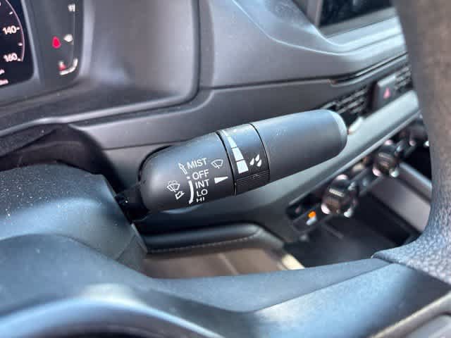 Used 2026 Honda Accord SE image 14