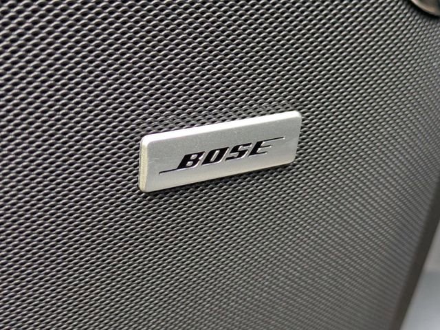 New 2026 Chevrolet Suburban High Country image 10