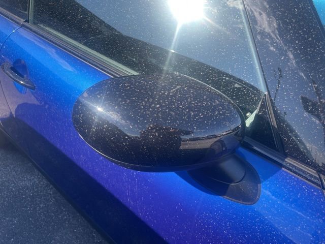 Used 2025 MINI Cooper S image 30