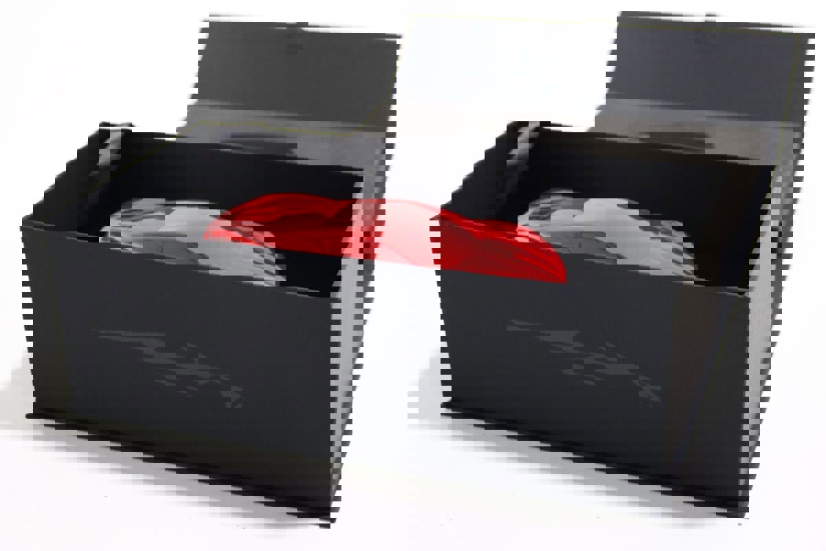 Used 2024 Chevrolet Corvette Stingray Premium Conv w/ Stealth Interior Trim Package image 86