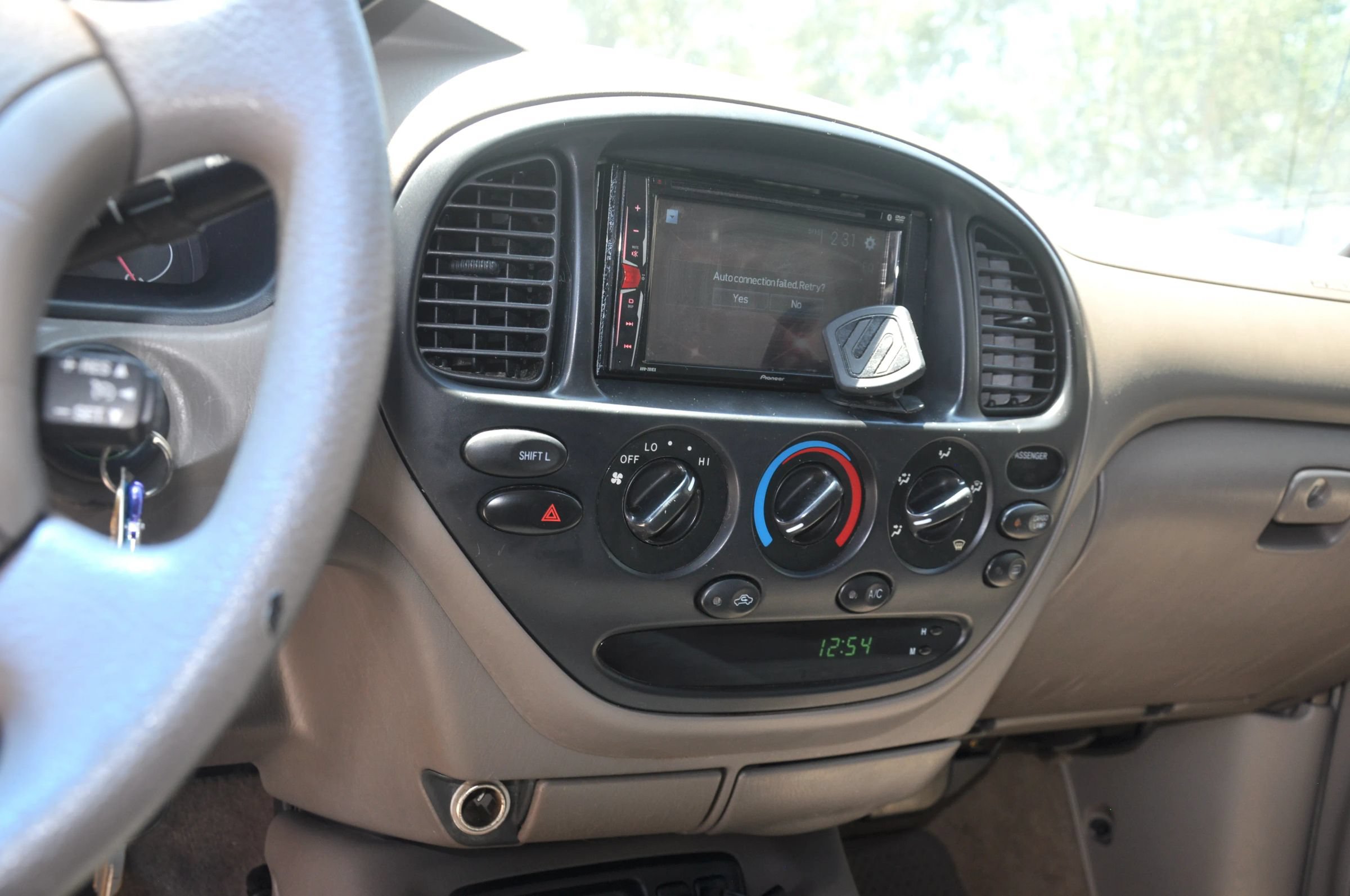 Used 2005 Toyota Tundra SR5 RWD image 31
