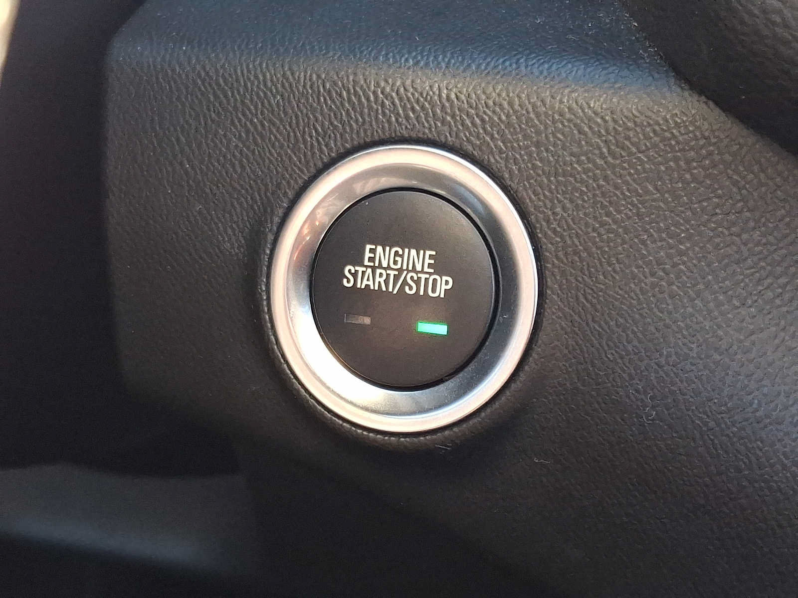 Used 2023 GMC Terrain SLE w/ Driver Convenience Package AWD/4WD image 23