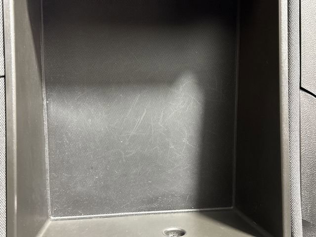 Used 2020 Chevrolet Silverado 1500 LT w/ All-Star Edition image 26