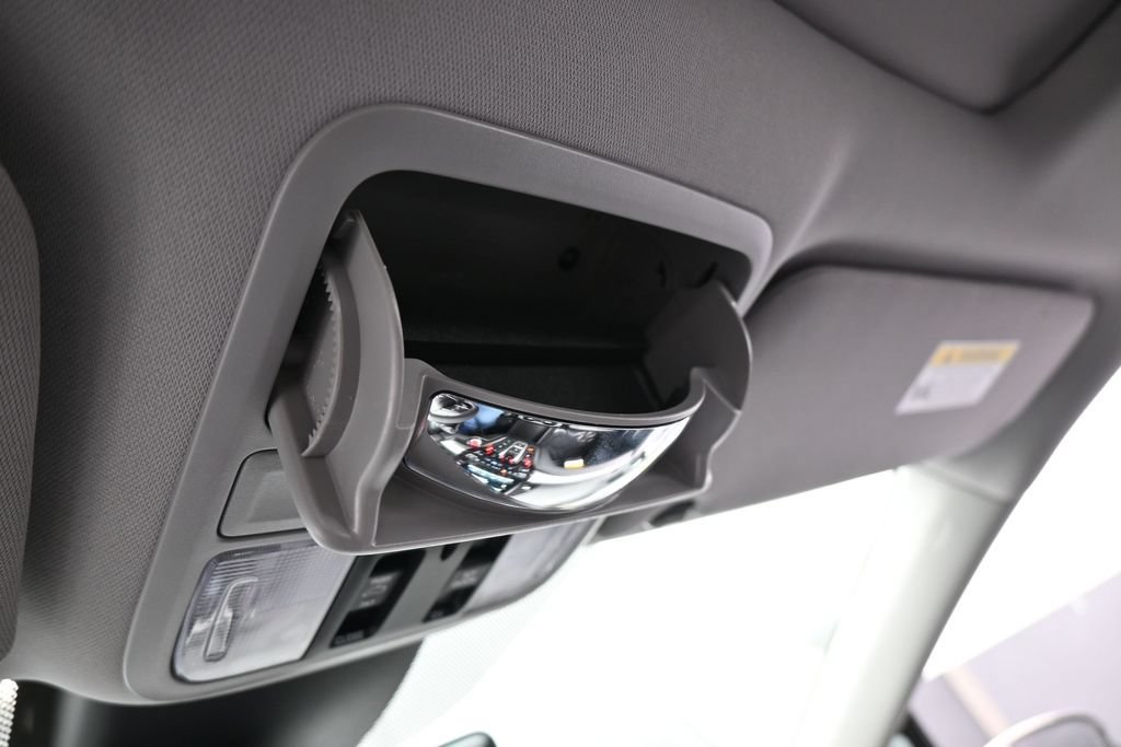 Used 2024 Honda Odyssey EX-L image 31