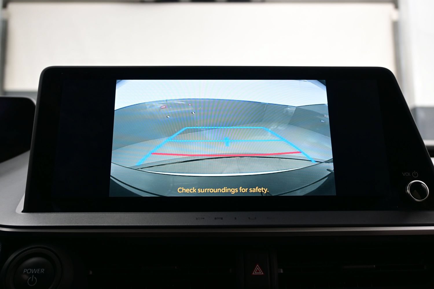 Used 2024 Toyota Prius XLE AWD/4WD image 20