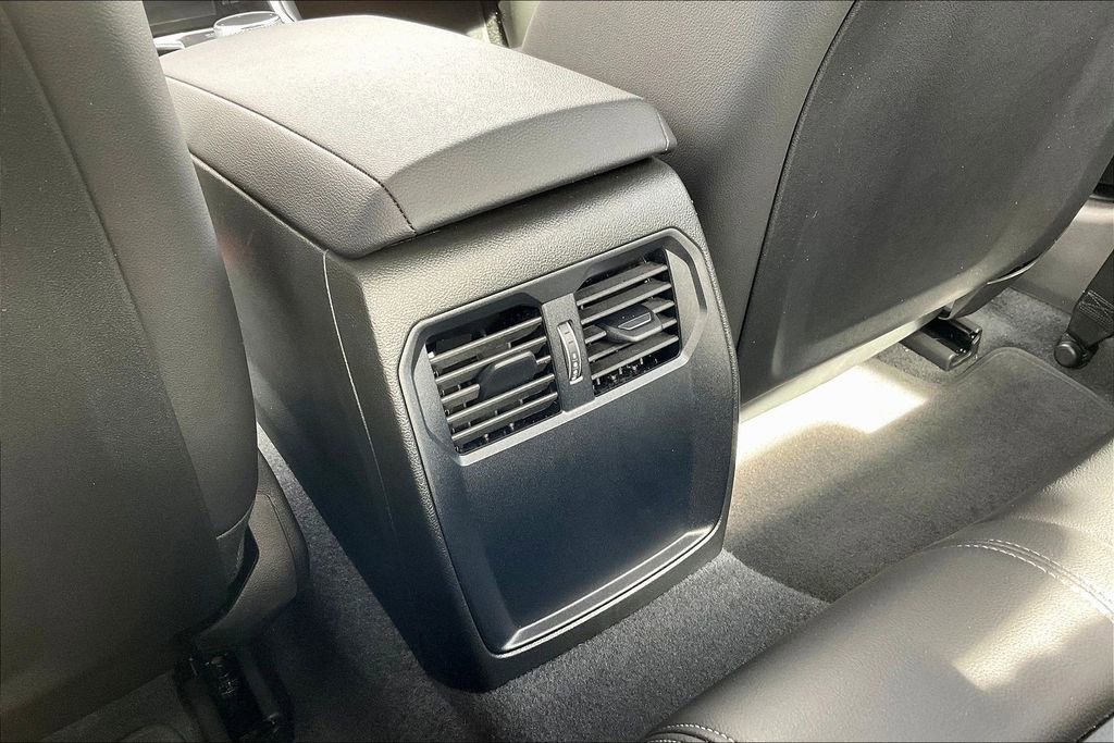 Used 2024 BMW M240i xDrive M240i xDrive w/ Premium Package image 10