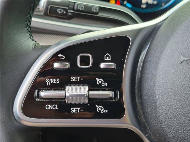 Used 2023 Mercedes-Benz GLE 350 image 15
