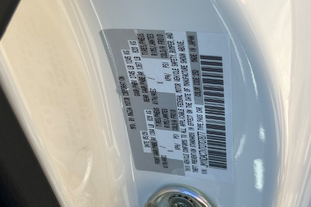 New 2026 MAZDA MX-5 Miata Club w/ Interior Package RWD image 32
