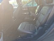 Used 2022 Ford Explorer Limited w/ Equipment Group 301A AWD/4WD image 4