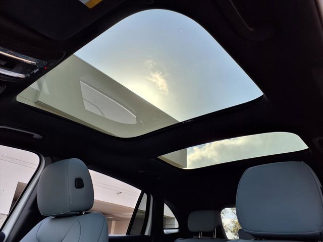 New 2026 Mercedes-Benz GLA 250 image 14