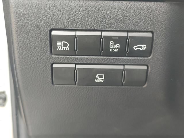 Used 2019 Lexus NX 300 FWD w/ Premium Package image 23