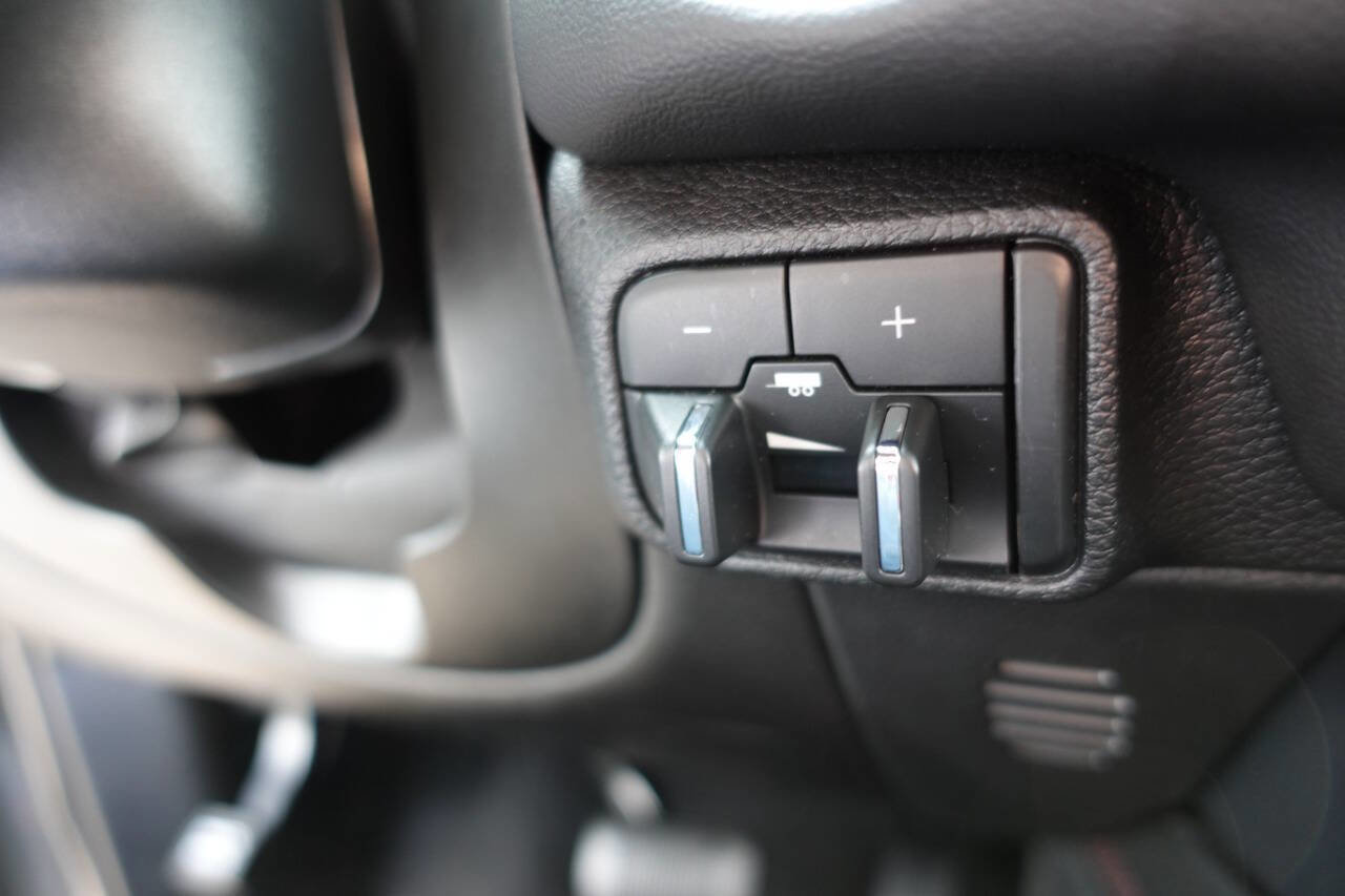 Used 2022 Dodge Durango R/T w/ Trailer Tow Group IV image 54