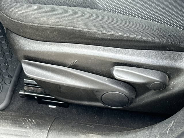 Certified 2023 Jeep Renegade Latitude AWD/4WD image 22