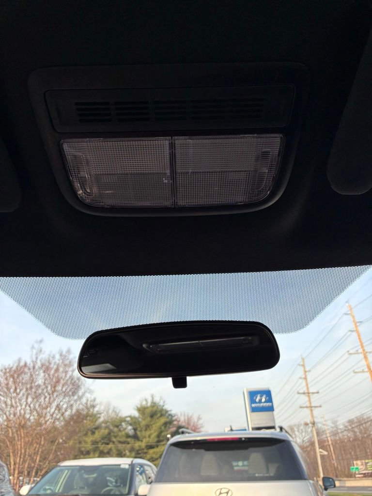 Used 2019 Honda HR-V Sport image 41