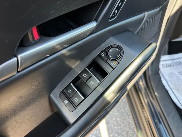 Used 2023 MAZDA CX-30 AWD 2.5 S w/ Select Package image 19