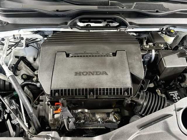Used 2023 Honda Pilot Elite image 37