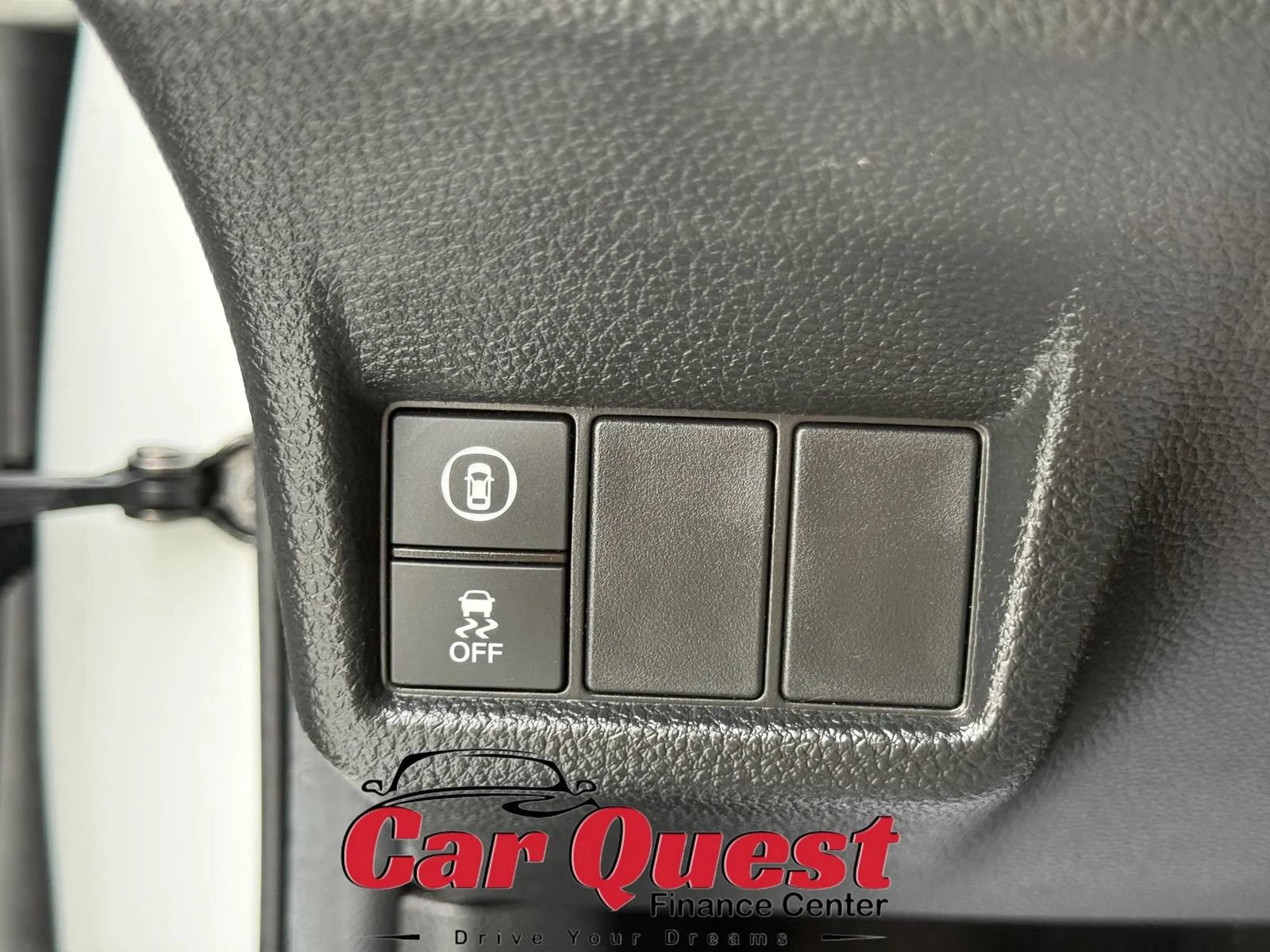 Used 2024 Honda Civic EX image 27