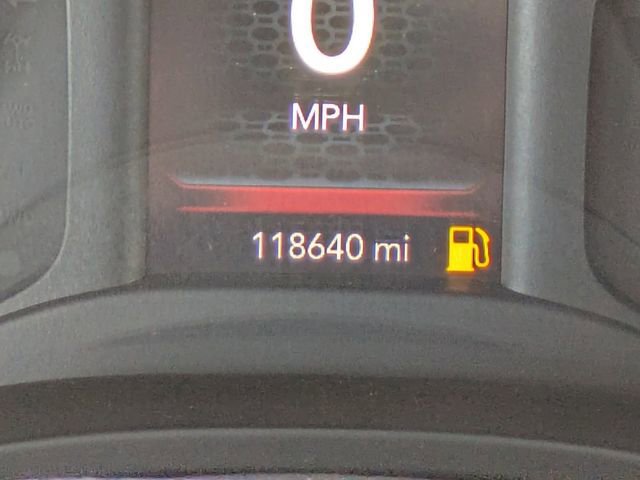 Used 2021 RAM 1500 Big Horn image 34