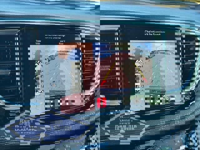 New 2026 Chrysler Pacifica Select w/ S Appearance Package image 53