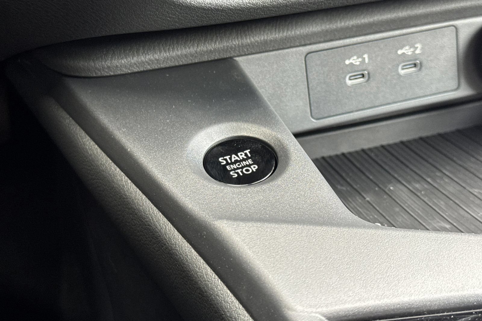 New 2026 Nissan Sentra S w/ Floor Mat Package FWD image 24