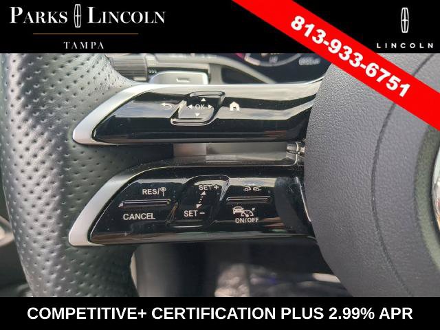 Used 2024 Mercedes-Benz C 300 Sedan image 29