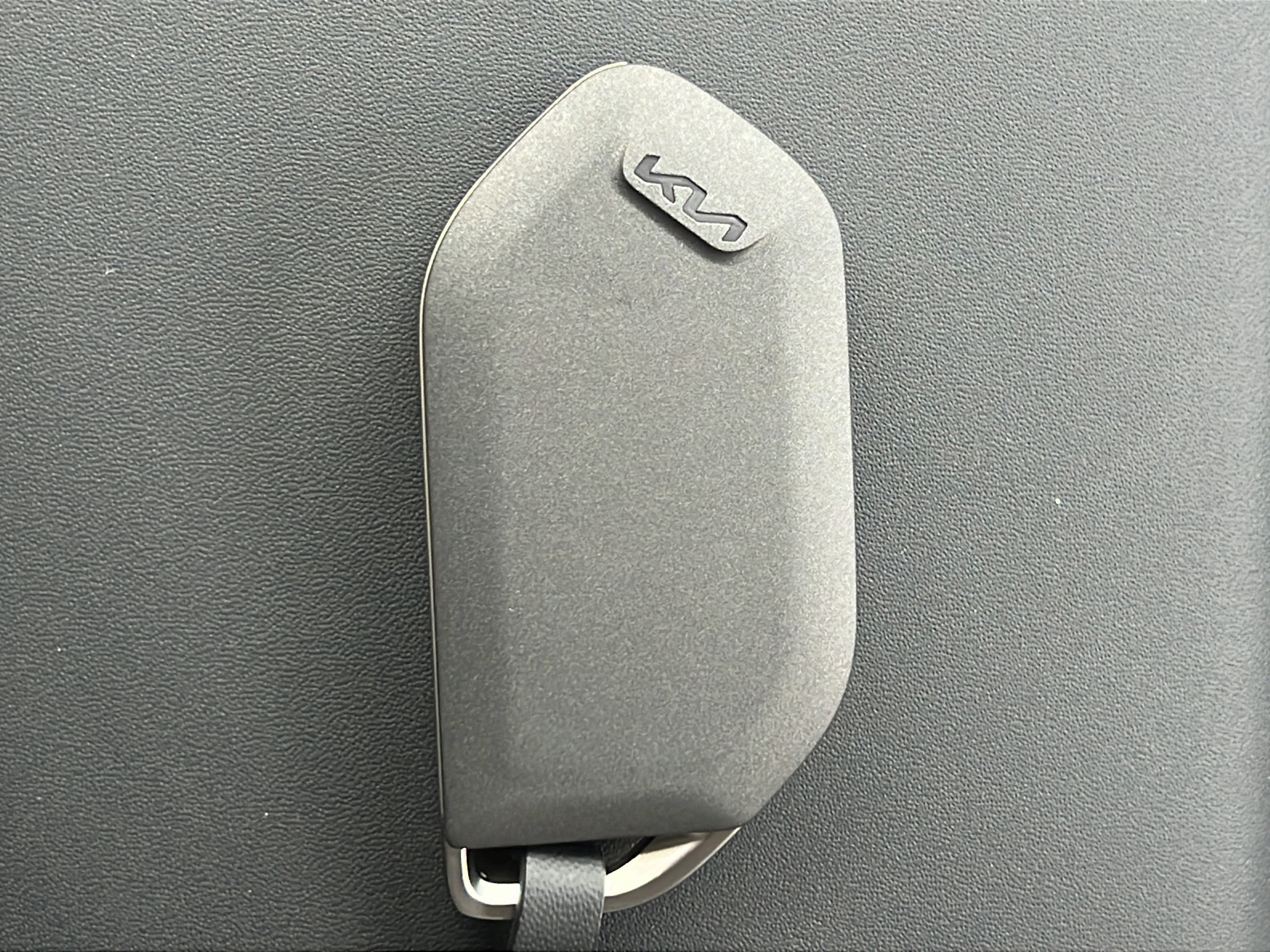 New 2026 Kia K4 EX FWD image 25