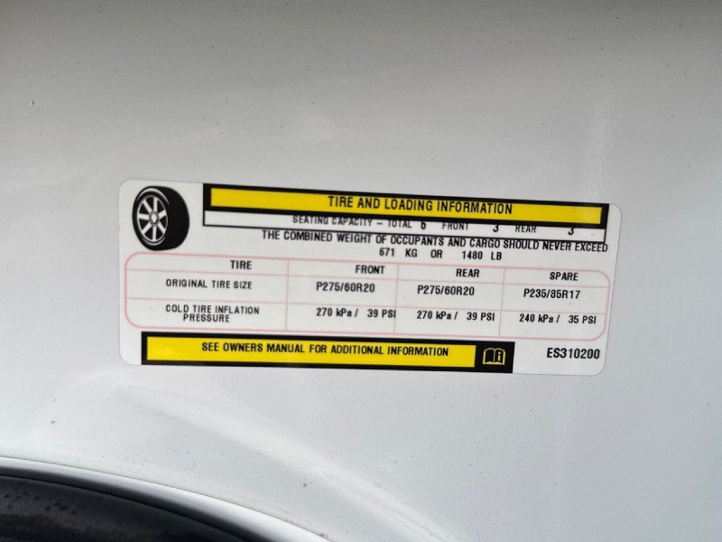 Used 2014 RAM 1500 Express AWD/4WD image 34