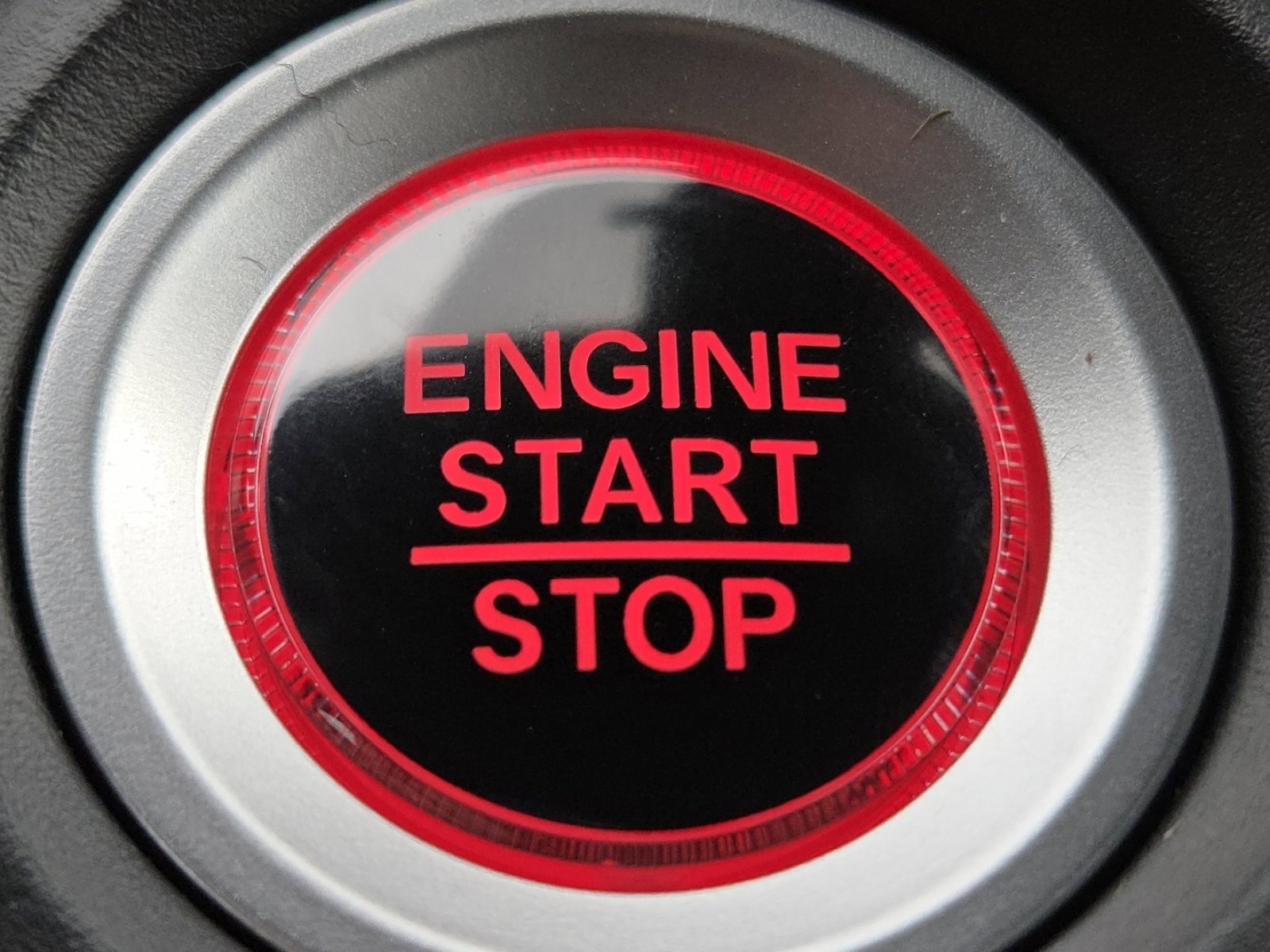 Certified 2025 Honda Odyssey Sport-L image 34