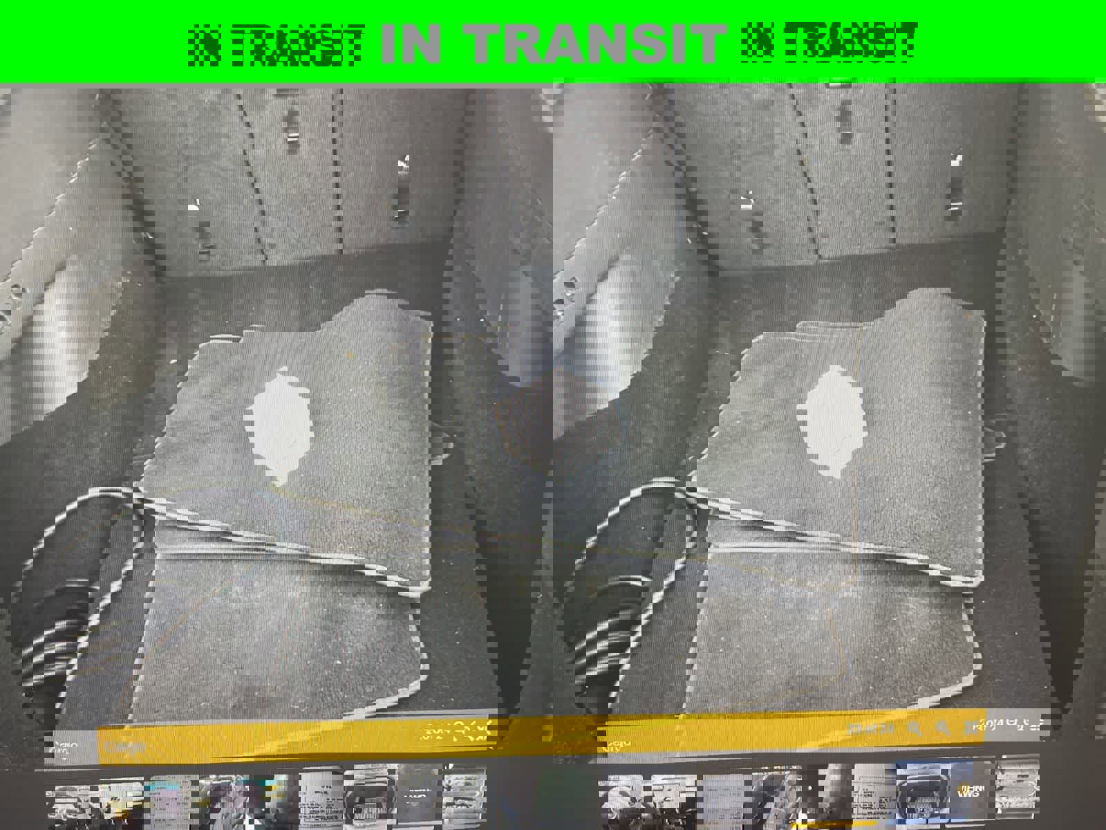 Used 2021 Tesla Model Y Long Range AWD/4WD image 16