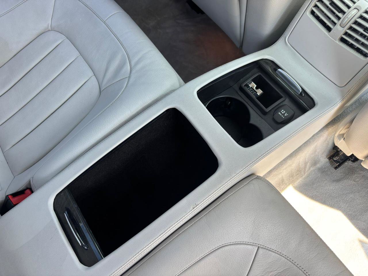Used 2015 Mercedes-Benz CLS 400 4MATIC w/ Premium 2 Package image 35