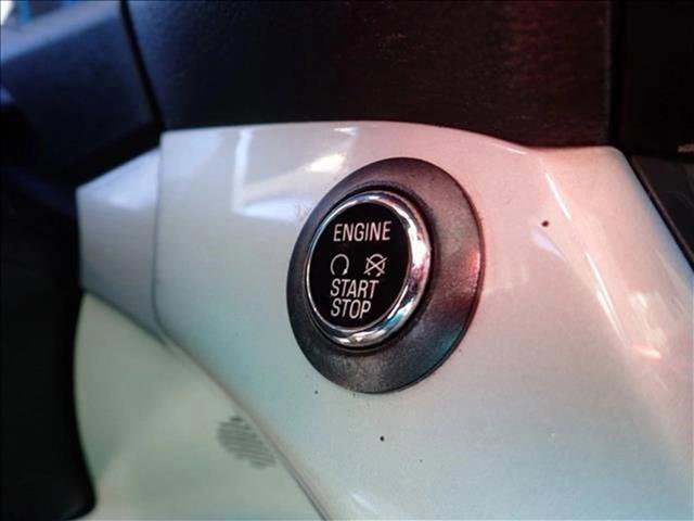 Used 2013 Ford C-MAX SEL image 19