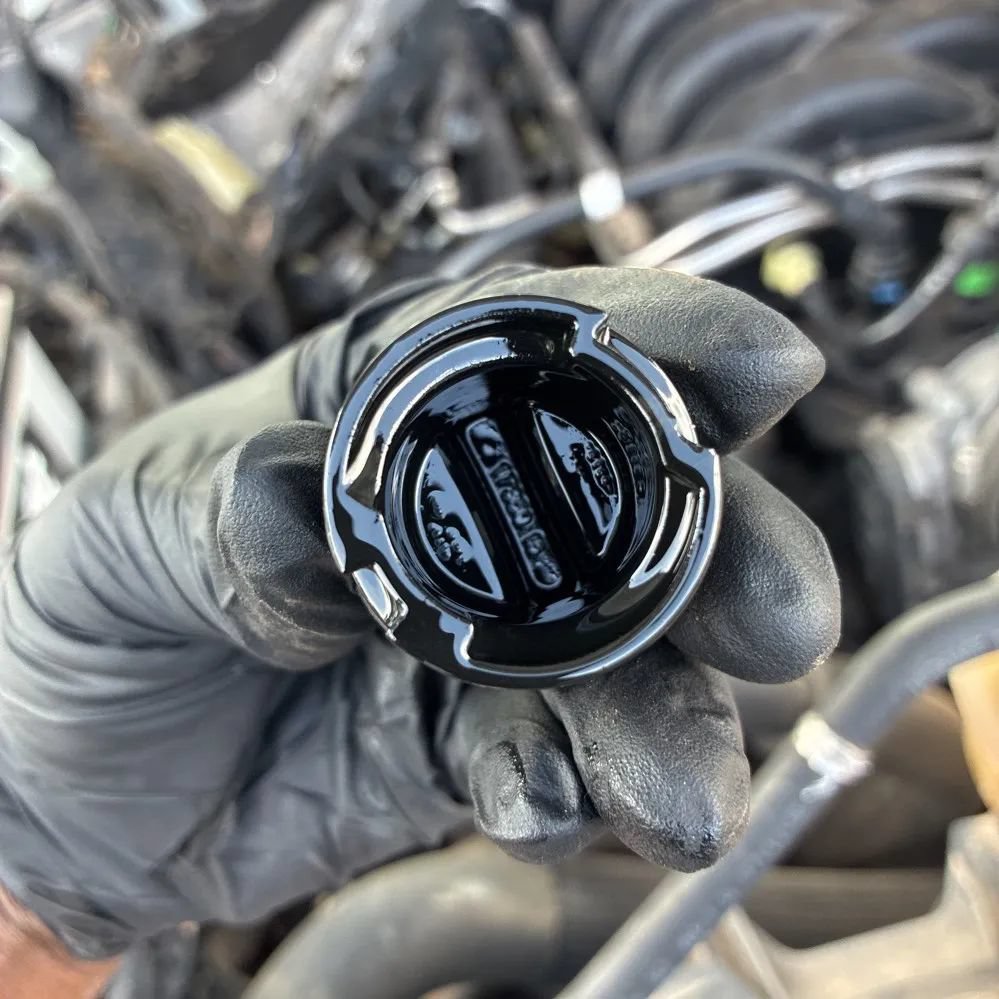 Used 2019 Ford F150 XL w/ XL Power Equipment Group AWD/4WD image 11