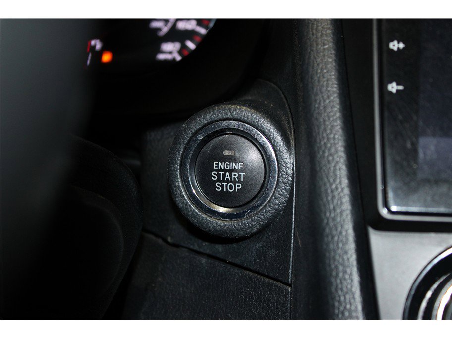 Used 2020 Subaru WRX Limited w/ Popular Package #3 image 28