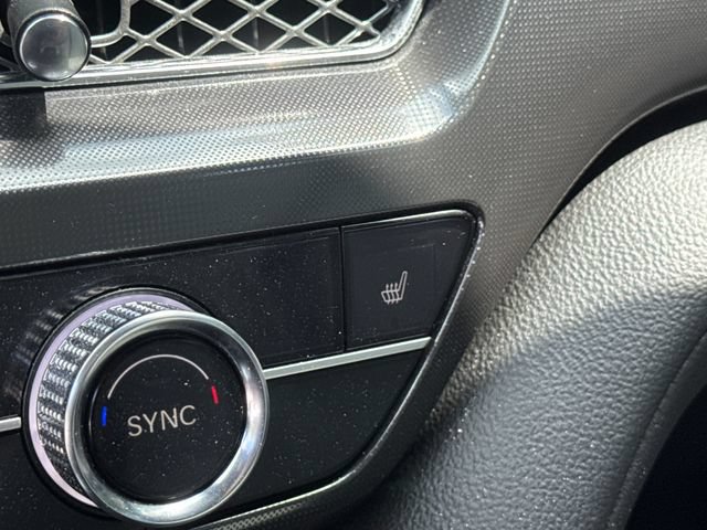 Used 2024 Acura Integra A-Spec FWD image 23
