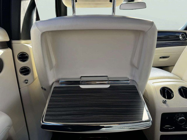 Used 2021 Rolls-Royce Ghost image 46