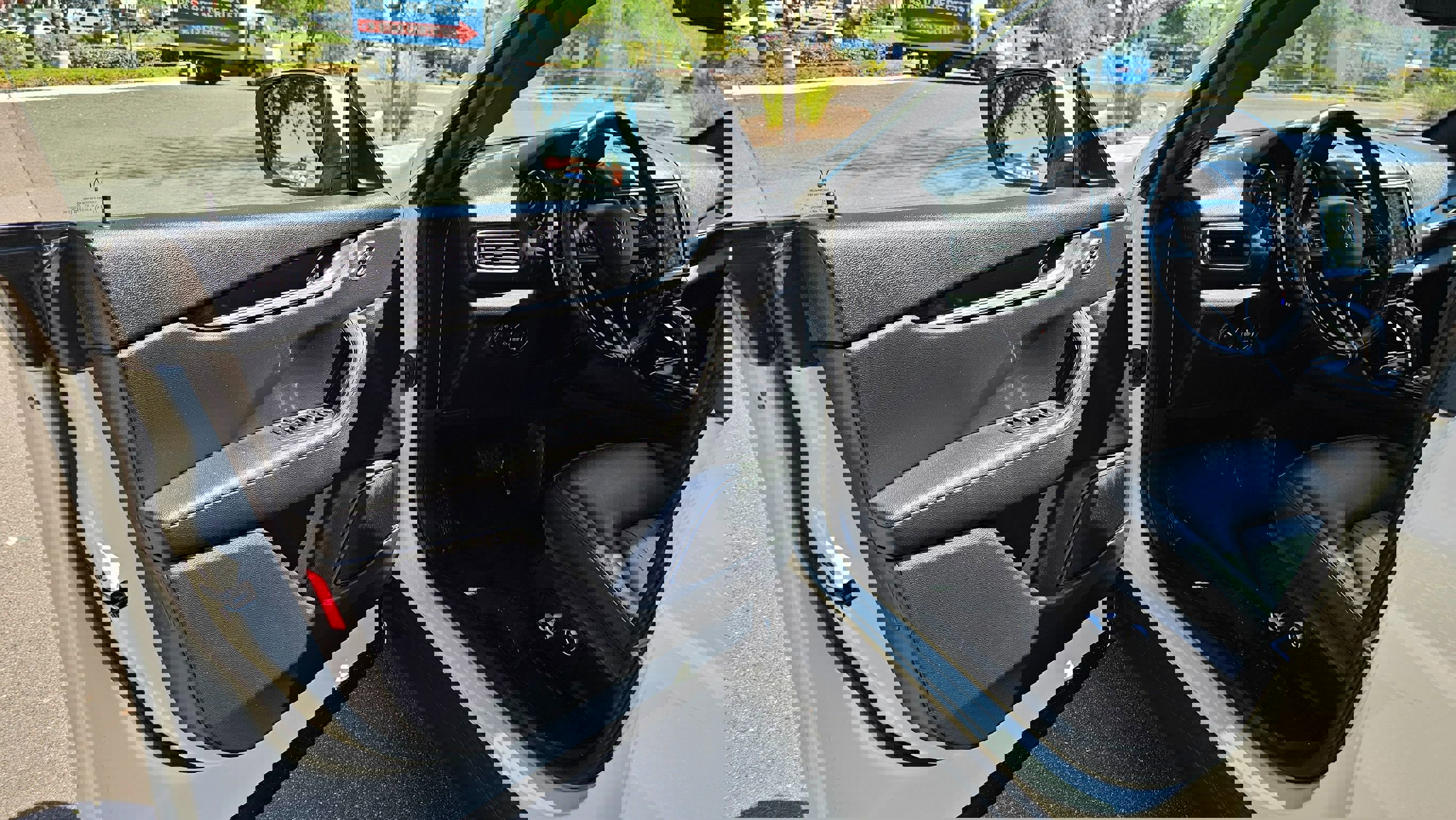 Used 2023 Maserati Levante Modena image 12