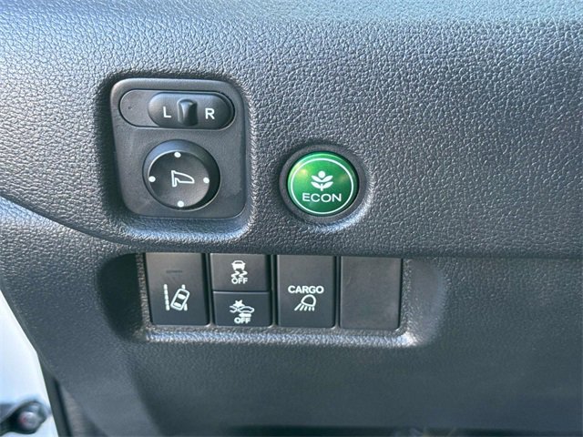 Used 2025 Honda Ridgeline RTL image 24