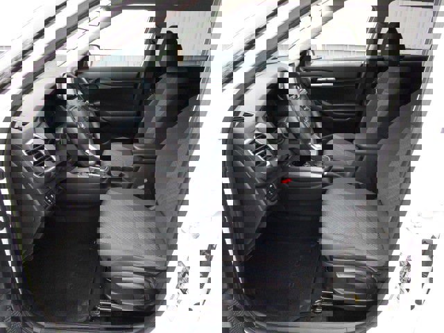 Used 2022 Kia Seltos LX image 13