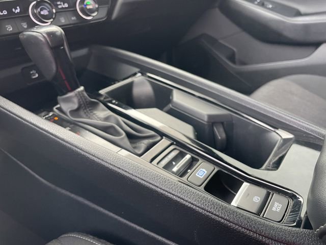 Used 2023 Honda Accord Sport image 21