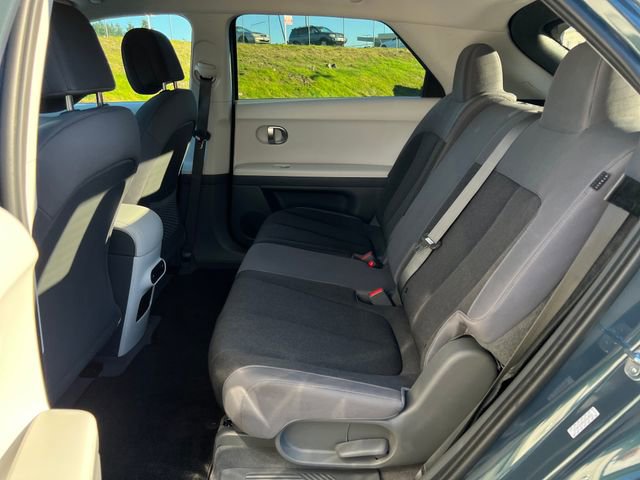 Used 2024 Hyundai Ioniq 5 SE image 15
