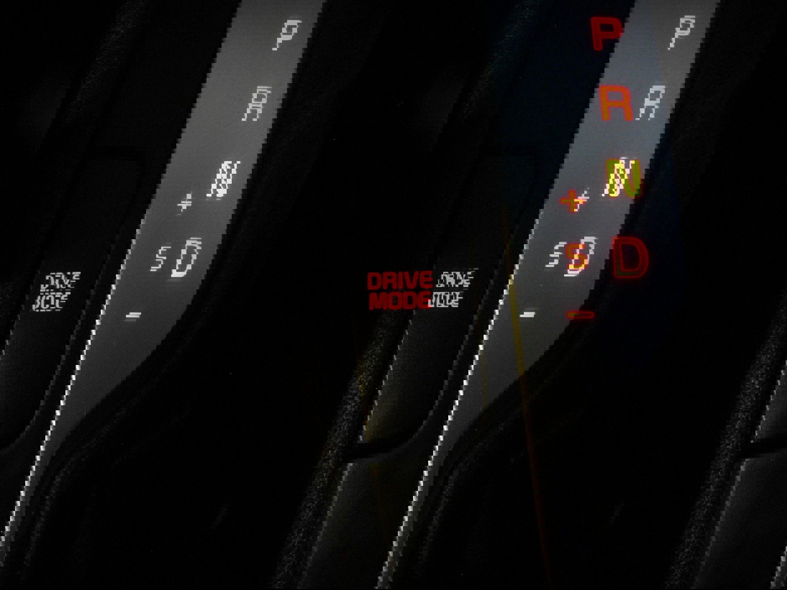 Used 2023 Kia Forte LXS image 13