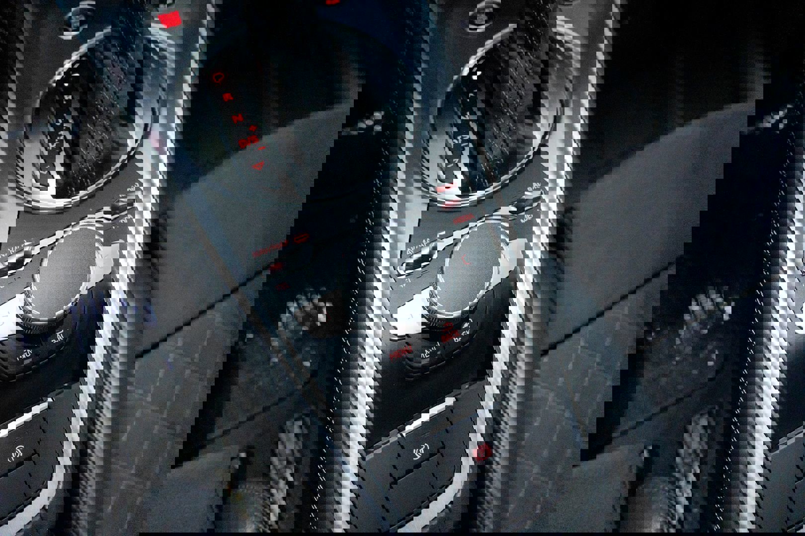 Used 2018 Audi TT 2.0T w/ Technology Package image 45