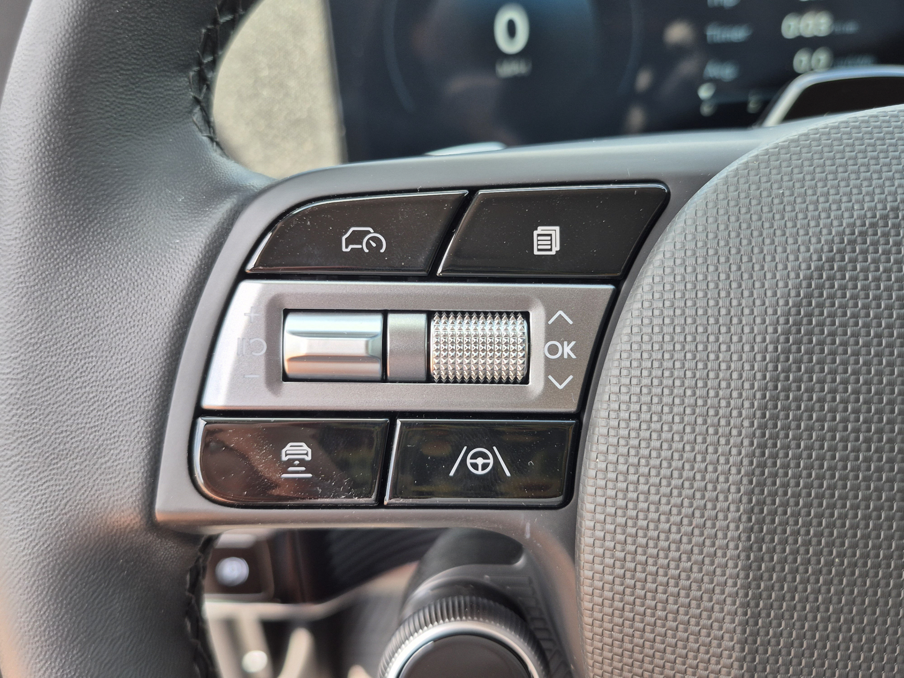 New 2026 Hyundai Ioniq 5 SEL RWD image 29
