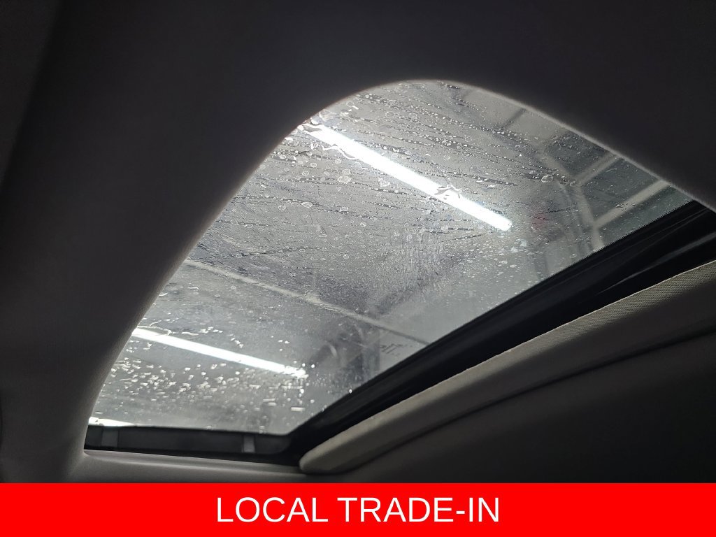 Used 2018 Honda Odyssey EX-L image 30